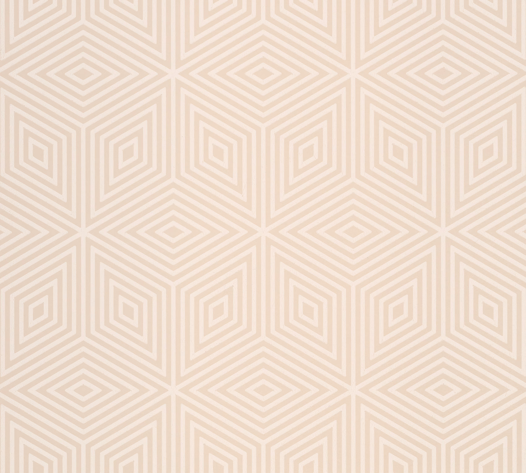 Обои Paint & Paper Library Botany Marquetry Tile Leather 0360MALEATH